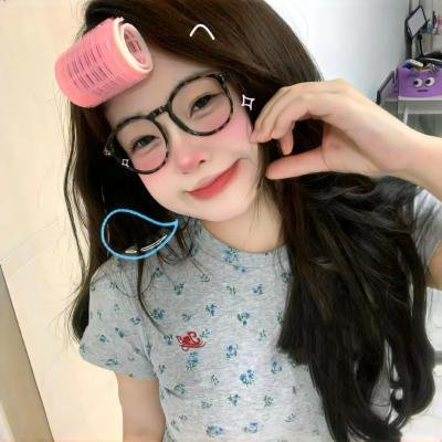 小戏骨：黄飞鸿