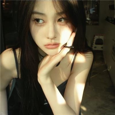 妈妈我爱你