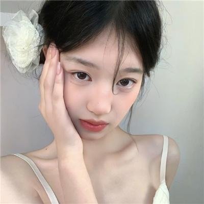 我‧看见恶魔