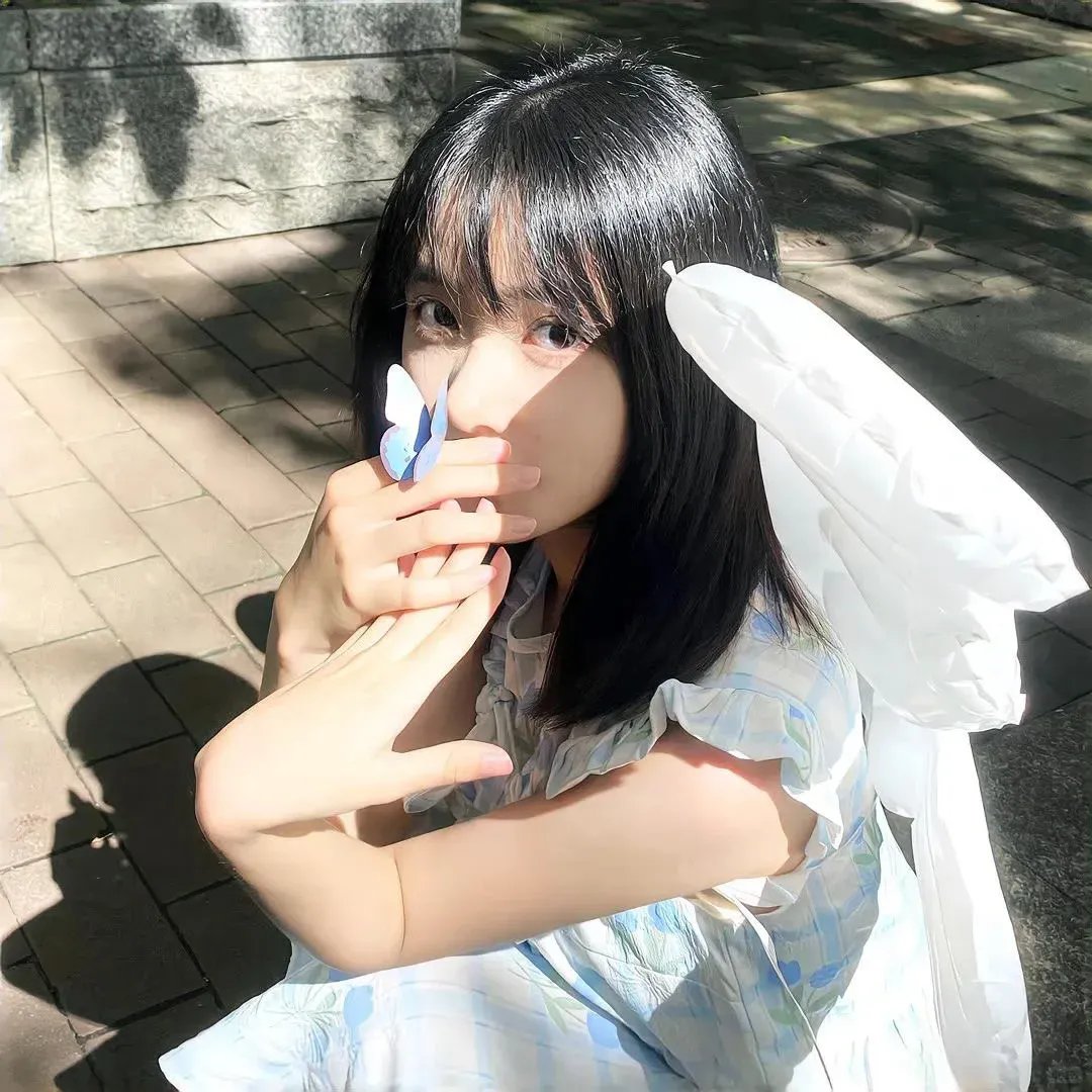 烟雨斜阳