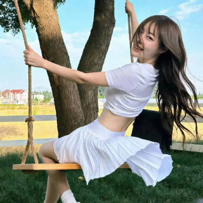 绿叶对根的情意
