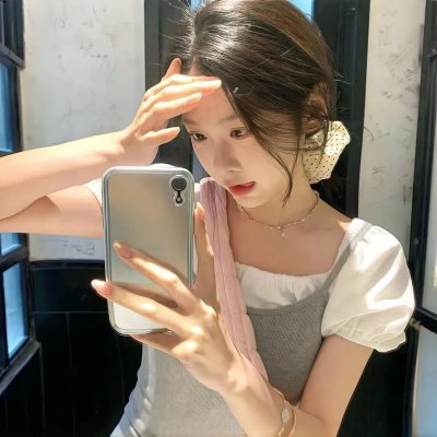 我们的美好时光