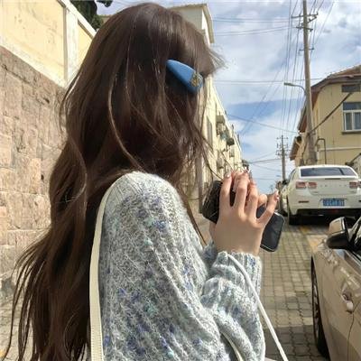 此情此刻