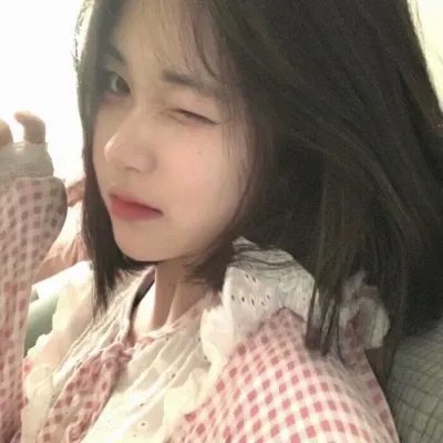 超级好公民