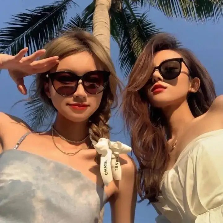 麻烦您啦