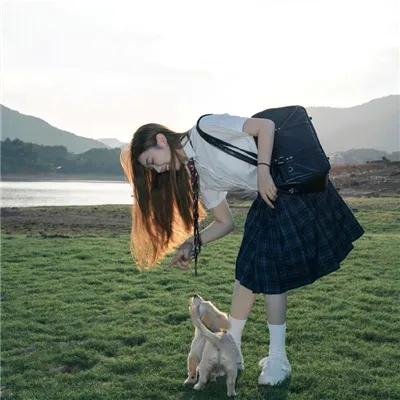 我身体里有棵玉米