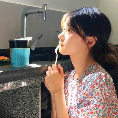 我的街区
