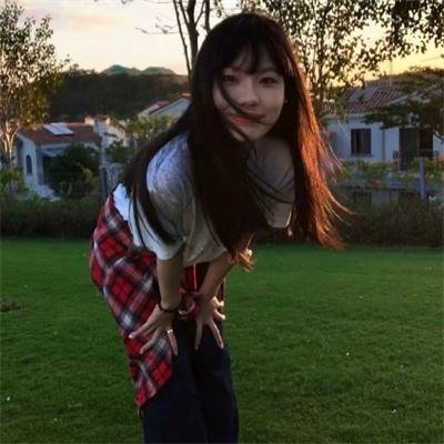风流十六岁