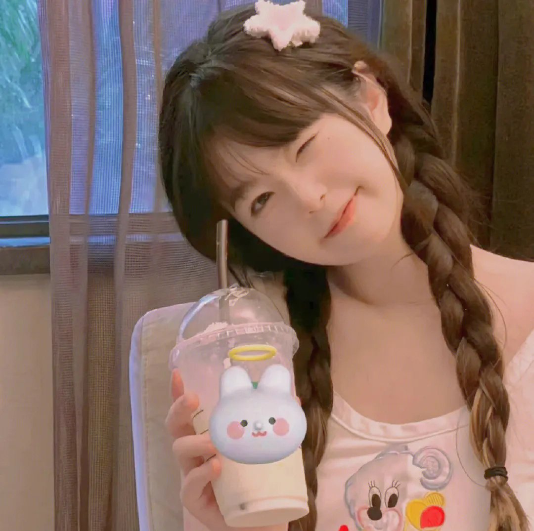 甜心美探