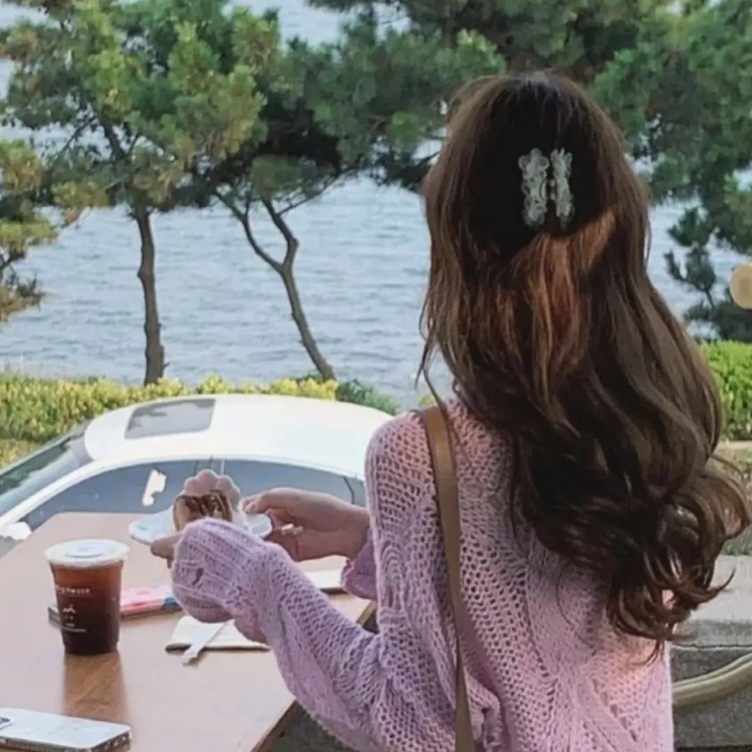 致敬白衣天使公益云演唱会