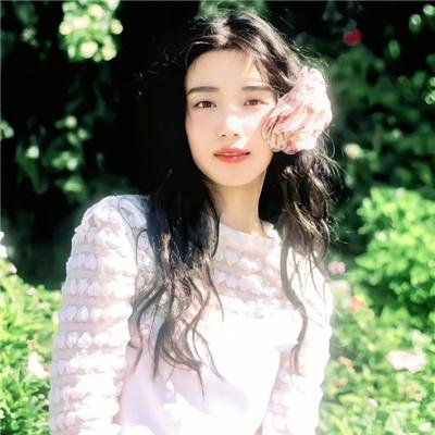 最毒妇人心