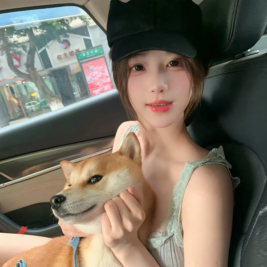 聊斋变异