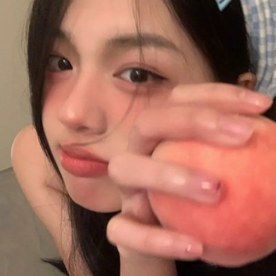 鱼干女又怎样：罗马假期