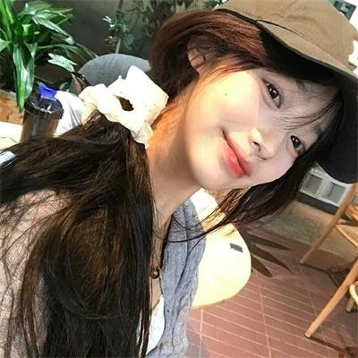 曾是超人的男人