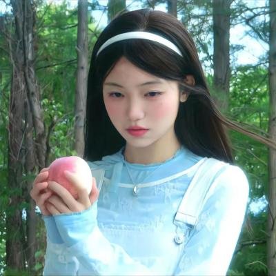 春之插曲