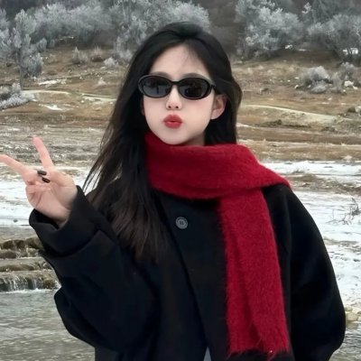爱在唇齿间