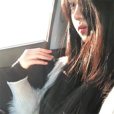 新贵 第三季