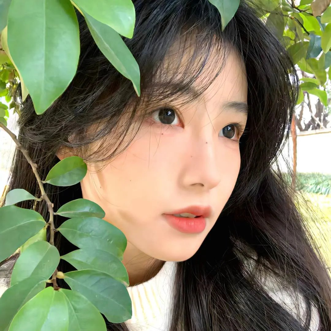 取消你的人生