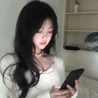 北欧人