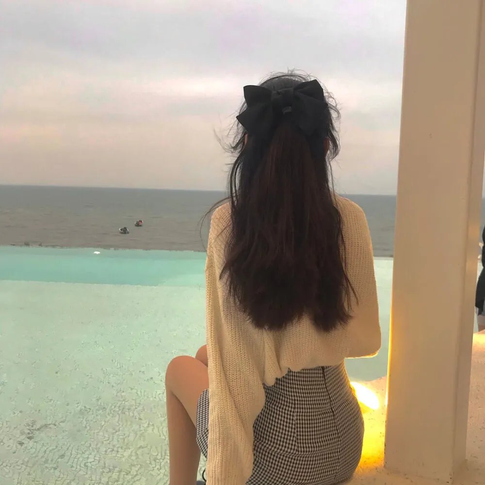 步步为陷