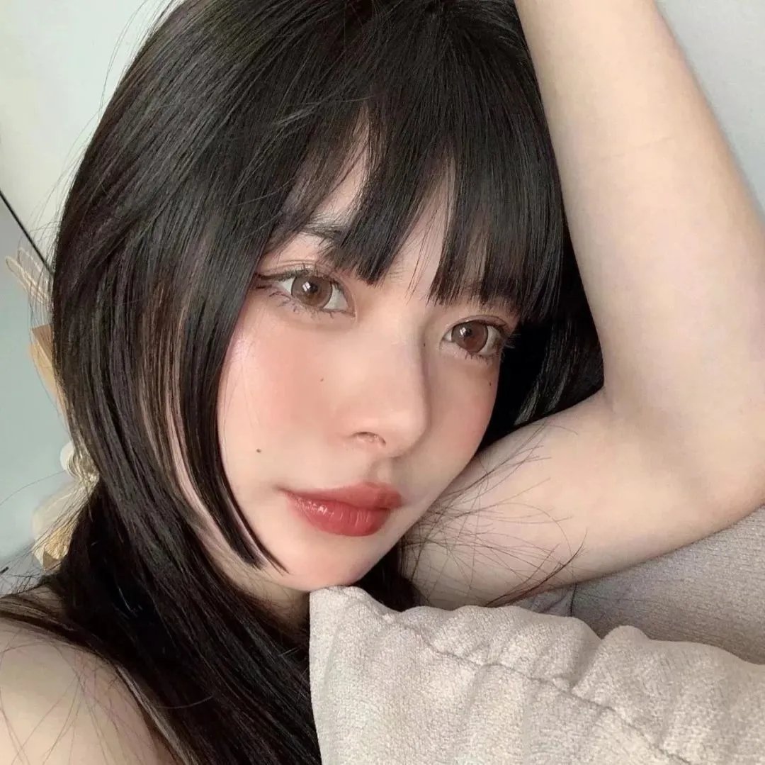 魔女的秘密
