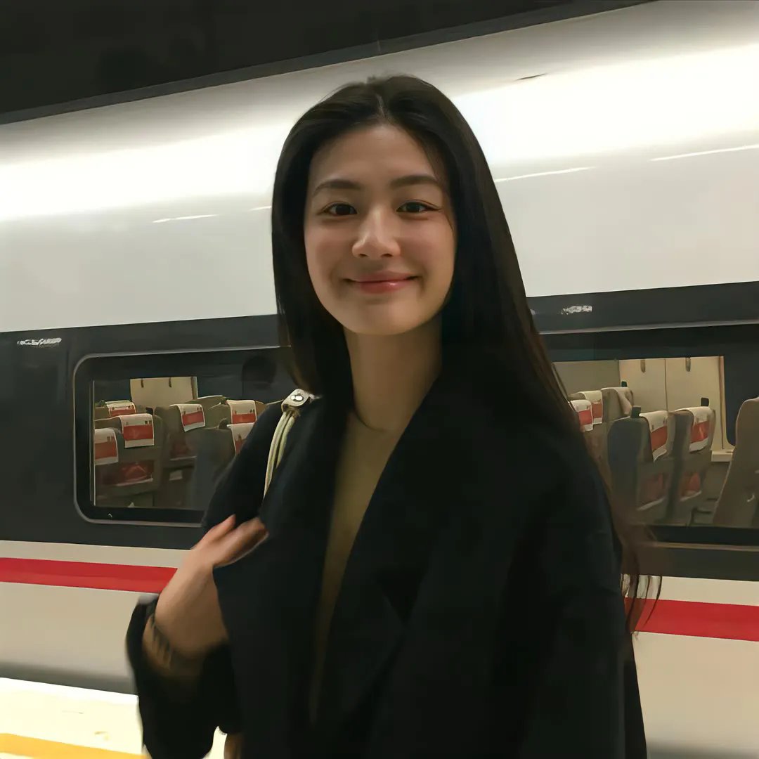 大骗子克鲁尔的自白