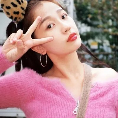 致命通话