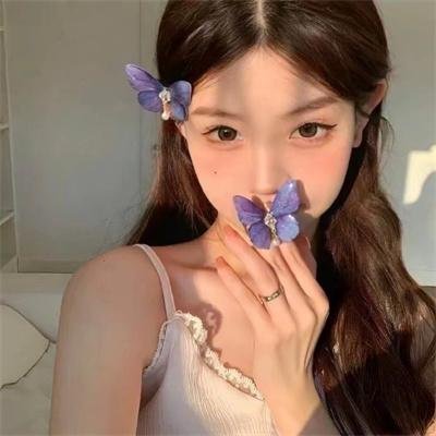 霹雳皇龙纪