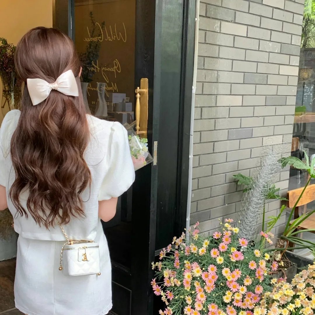 萌道捉妖记